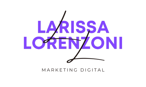 Logo-larissa-lorenzoni