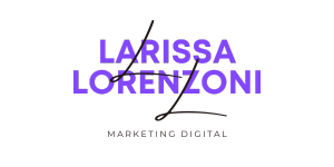 Logo-principal-larissa-lorenzoni